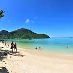 Baia Baia Resort