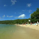 Baia Baia Resort