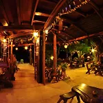 Baia Baia Resort