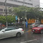 Du-R