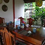 Orange Grove Resort