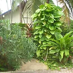 Rawai Garden Bungalows