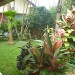 Rawai Garden Bungalows