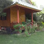 Orange Grove Resort