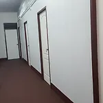 Du-R