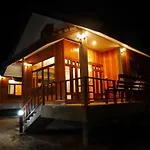 Nature Home