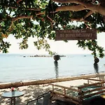Samma Karuna