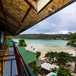 Phi Phi Good View