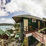 Phi Phi Good View