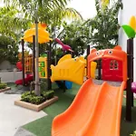 Laguna Beach Resort 1 By Pattaya Sunny Rentals