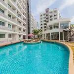 Laguna Beach Resort 1 By Pattaya Sunny Rentals