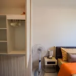 Laguna Beach Resort 1 By Pattaya Sunny Rentals