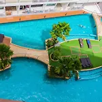 Laguna Beach Resort 1 By Pattaya Sunny Rentals