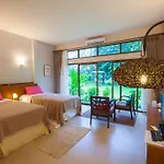 River Rai Resort