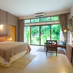 River Rai Resort