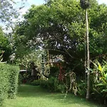 Baan Suan Jantra Home Stay