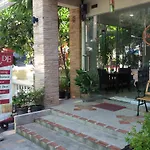 Baan Sabai De