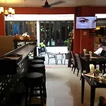 Baan Sabai De