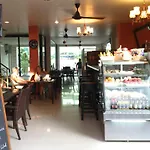 Baan Sabai De