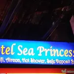 Hotel Sea Princess