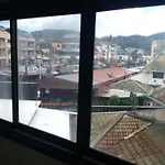 Hotel Sea Princess