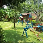 Bophut Beach Tiny Resort