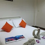 Pro Chill Krabi Guesthouse