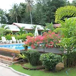 Phuket Muay Thai House