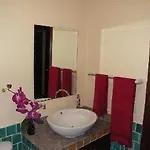 Lamai Beach Residence