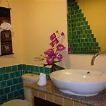 Lamai Beach Residence