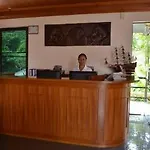 Samui Best View Resort