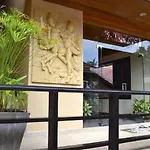 Samui Best View Resort