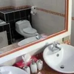 Bang Po Sovereign Apartment 3 Bed
