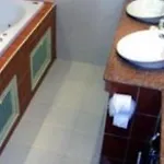 Bang Po Sovereign Apartment 3 Bed