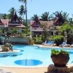 Bang Po Sovereign Apartment 3 Bed
