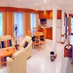 Bang Po Sovereign Apartment 3 Bed