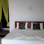 Silver Beach Bungalow
