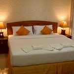 Phu Tubkaek View House