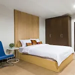 Bb Garden Resort