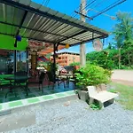 Rim Khao Resort
