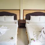 Machorat Aonang Resort