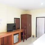 Machorat Aonang Resort