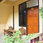 Machorat Aonang Resort