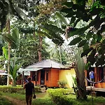 The Sunflower Bungalows