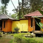 The Sunflower Bungalows