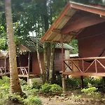 The Sunflower Bungalows
