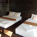 Silver Sands Resort - Koh Tao