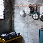 Sweet Life Guesthouse