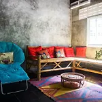 Sweet Life Guesthouse