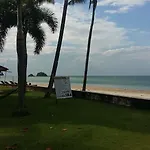 Aloha Lanta